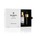 Overnight Repair Serum Prabangus plaukų serumas, 30ml