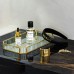 Overnight Repair Serum Prabangus plaukų serumas, 30ml