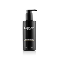 Homme Bodyfying Conditioner Tankinamasis plaukų kondicionierius vyrams, 250ml 