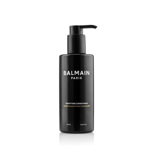 Homme Bodyfying Conditioner Tankinamasis plaukų kondicionierius vyrams, 250ml