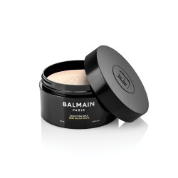 Homme Sculpting Wax Plaukų vaškas vyrams, 100ml 