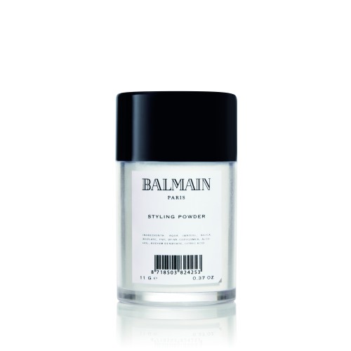 Styling Powder Plaukų formavimo pudra, 11g