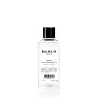 Argan Moisturizing Elixir Drėkinamasis plaukų serumas, 100ml 