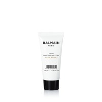 Argan Moisturizing Elixir Drėkinamasis plaukų serumas, 20ml 