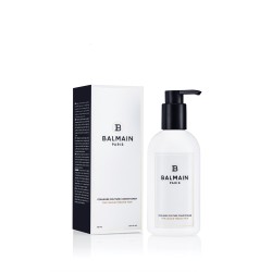 Couleurs Couture Conditioner Kondicionierius dažytiems plaukams, 300ml 