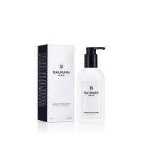Couleurs Couture Shampoo Šampūnas dažytiems plaukams, 300ml 