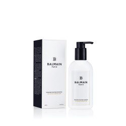 Couleurs Couture Shampoo Šampūnas dažytiems plaukams, 300ml 
