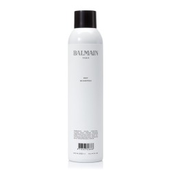 Dry Shampoo Sausas šampūnas, 300ml 