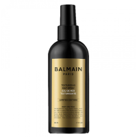 Limited Edition Texturizing Salt Spray Tekstūros suteikiantis jūros druskos purškalas, 200ml 