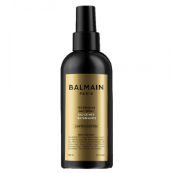 Limited Edition Texturizing Salt Spray Tekstūros suteikiantis jūros druskos purškalas, 200ml 