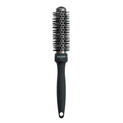 Ceramic Round Brush 25mm Apvalus šepetys, 1vnt 