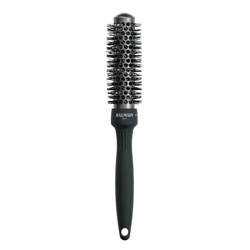 Ceramic Round Brush 25mm Apvalus šepetys, 1vnt