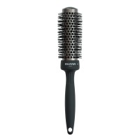 Ceramic Round Brush 33mm Apvalus šepetys, 1vnt 