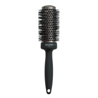 Ceramic Round Brush 43mm Apvalus šepetys, 1vnt 