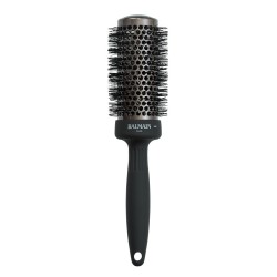 Ceramic Round Brush 43mm Apvalus šepetys, 1vnt 
