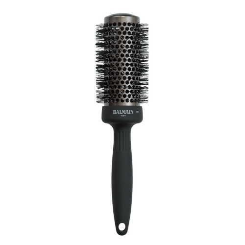 Ceramic Round Brush 43mm Apvalus šepetys, 1vnt