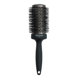 Ceramic Round Brush 53mm Apvalus šepetys, 1vnt 