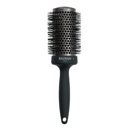 Ceramic Round Brush 53mm Apvalus šepetys, 1vnt