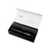 Ceramic Colonical Curling Wand Kūgio formos garbanojimo žnyplės, 1vnt