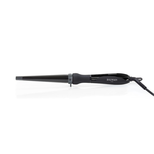 Ceramic Colonical Curling Wand Kūgio formos garbanojimo žnyplės, 1vnt