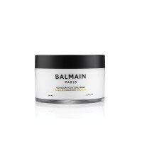 Couleurs Couture Mask Kaukė dažytiems plaukams, 200ml 