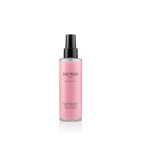 Detangling Spray Plaukų iššukavimą lengvinantis purškiklis, 150ml