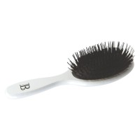 Extension Brush Šepetys priaugintų plaukų priežiūrai, 1vnt 
