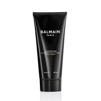 Homme Hair & Body Wash Plaukų ir kūno prausiklis, 200ml 