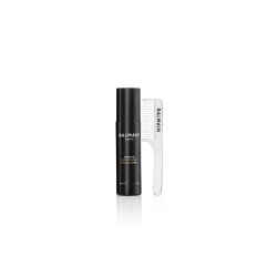 Homme Beard Oil Barzdos aliejus, 30ml 