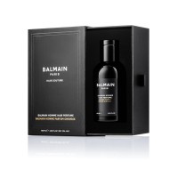 Homme Hair Perfume Kvapusis vanduo vyrams, 100ml 