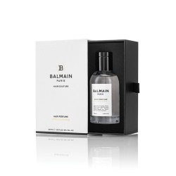 Hair Perfume EDP Plaukų kvepalai, 100ml 