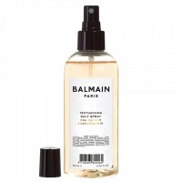 Texturizing Salt Spray Tekstūros suteikiantis jūros druskos purškalas, 200ml 
