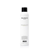 Session Spray Strong Stiprios fiksacijos plaukų lakas, 300ml 