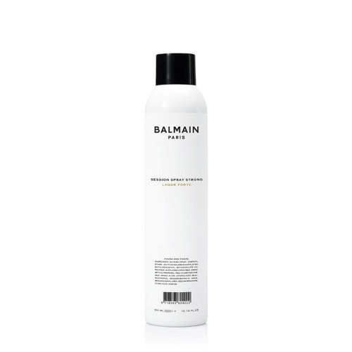 Session Spray Strong Stiprios fiksacijos plaukų lakas, 300ml