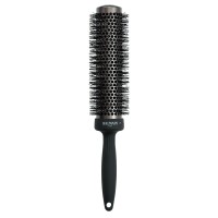 Ceramic Round Brush XL Apvalus šepetys, 1vnt 