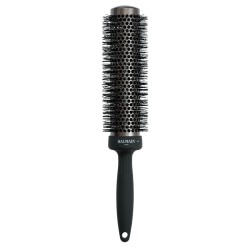 Ceramic Round Brush XL Apvalus šepetys, 1vnt 