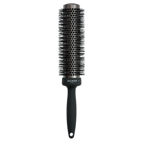 Ceramic Round Brush XL Apvalus šepetys, 1vnt