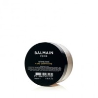 Shine Wax Plaukų formavimo vaškas, 100ml 