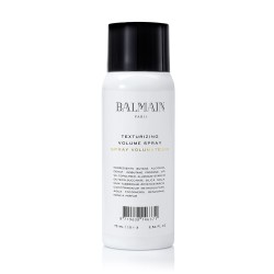 Texturizing Volume Spray Apimties suteikiantis purškiklis, 75ml 