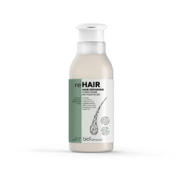 ReHAIR Regeneruojantis kondicionierius su biotinu, 250ml  