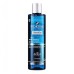 Ultra Sensitive Thermal Shampoo Šampūnas jautriai galvos odai, 300 ml