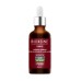 Herbal Serum For Intensive Hair Loss Serumas nuo intensyvaus plaukų slinkimo , 50 ml x 3 vnt