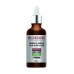 DermaGen Herbal Serum For Hair Loss Serumas nuo plaukų slinkimo, 3x50ml