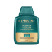 Keratin & Argan Repairing Shampoo Atstatomasis plaukų šampūnas, 300ml