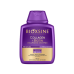 Collagen & Biotin Volumizing Shampoo Apimties suteikiantis plaukų šampūnas , 300ml