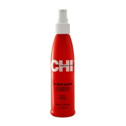 44 Iron Guard Thermal Protection Spray Apsauga nuo karščio, 237 ml 