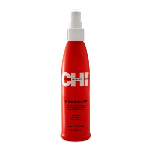 44 Iron Guard Thermal Protection Spray Apsauga nuo karščio, 237 ml