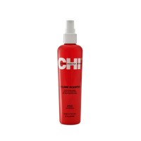 Volume Booster Šaknų pakėlėjas, 237 ml 