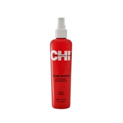 Volume Booster Šaknų pakėlėjas, 237 ml 