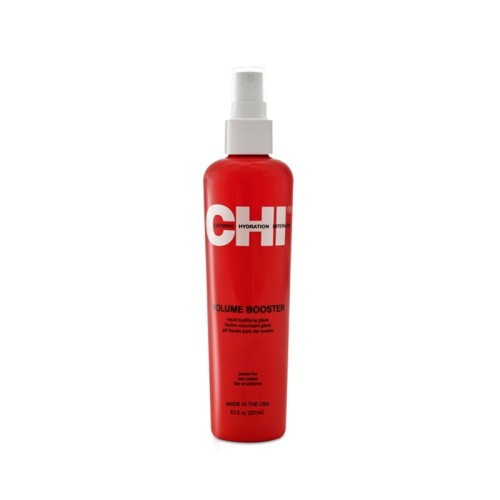 Volume Booster Šaknų pakėlėjas, 237 ml